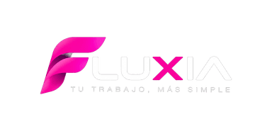 Fluxia